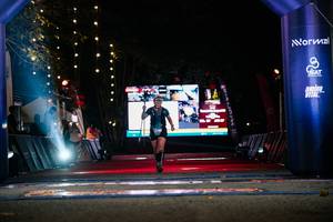 BIB: 
                            <button type="button" onclick="openModal(28062173)" class="btn btn-primary btn-sm float-right btn-popup" data-toggle="modal" data-target=".modal-high-quality">
                        <i class="fas fa-shopping-cart"></i> Add to Cart
                    </button>
                                            <button type="button" onclick="isThisMe(28062173, true)" class="btn btn-success btn-sm float-right btn-popup btn-isme hidden" data-toggle="tooltip" data-placement="bottom" title="นี่คือรูปของคุณใช่ไหม คลิกที่นี่เพื่อเอาเข้าอัลบั้ม">
                        <i class="fas fa-plus"></i> Add to album
                    </button>
                    <button type="button" onclick="isThisMe(28062173, false)" class="btn btn-warning btn-sm float-right btn-popup btn-isnotme hidden">
                        <i class="fas fa-ban"></i> Remove from album
                    </button>